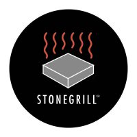 stonegrill